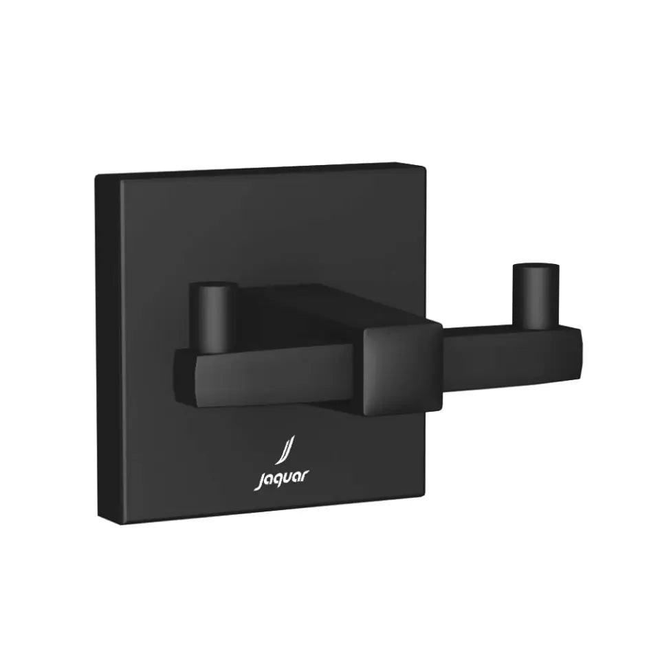AKP-BLM-35761PMI  DOUBLE COAT HOOK