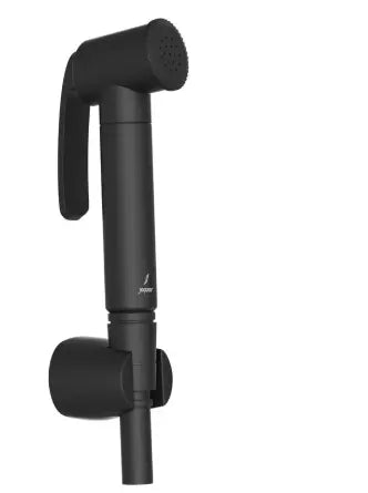 ALA-BLM-509565MI  HEALTH FAUCET KIT (EASY FLEX HOSE, HANDSET & BRACKET)