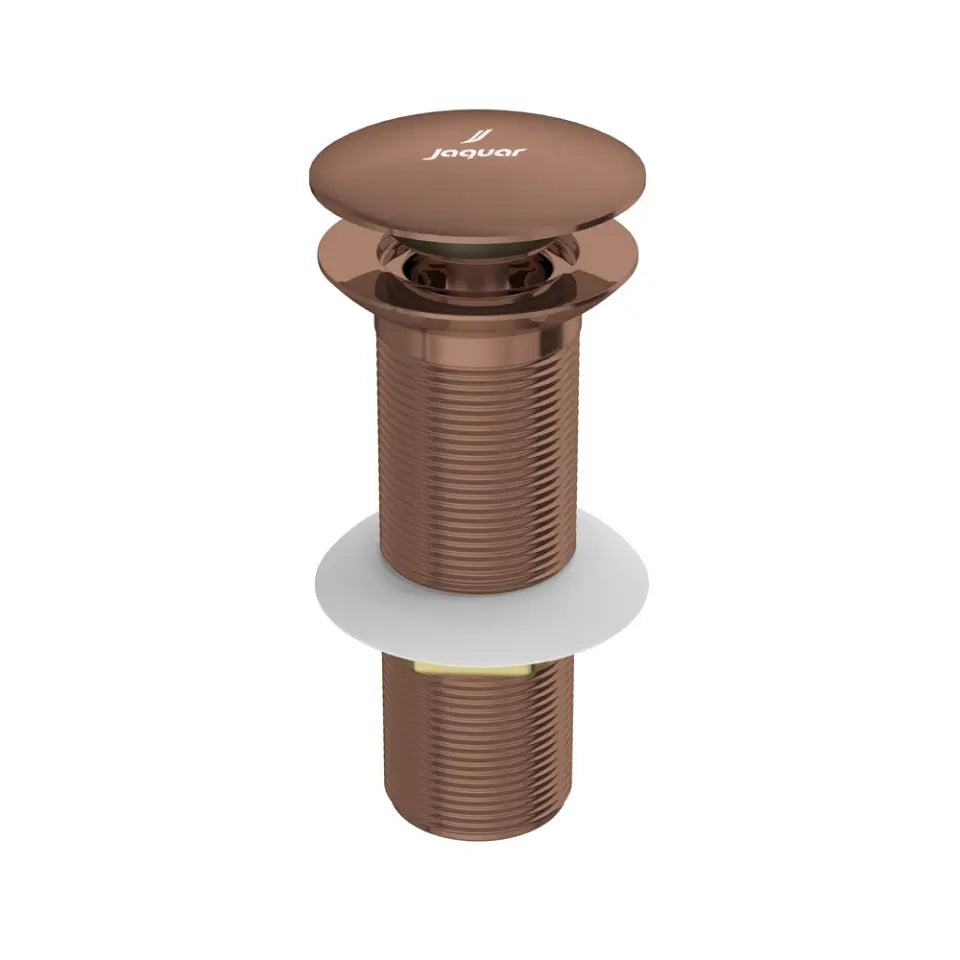 32mm Click Clack Waste – ALD-BGP-727L130