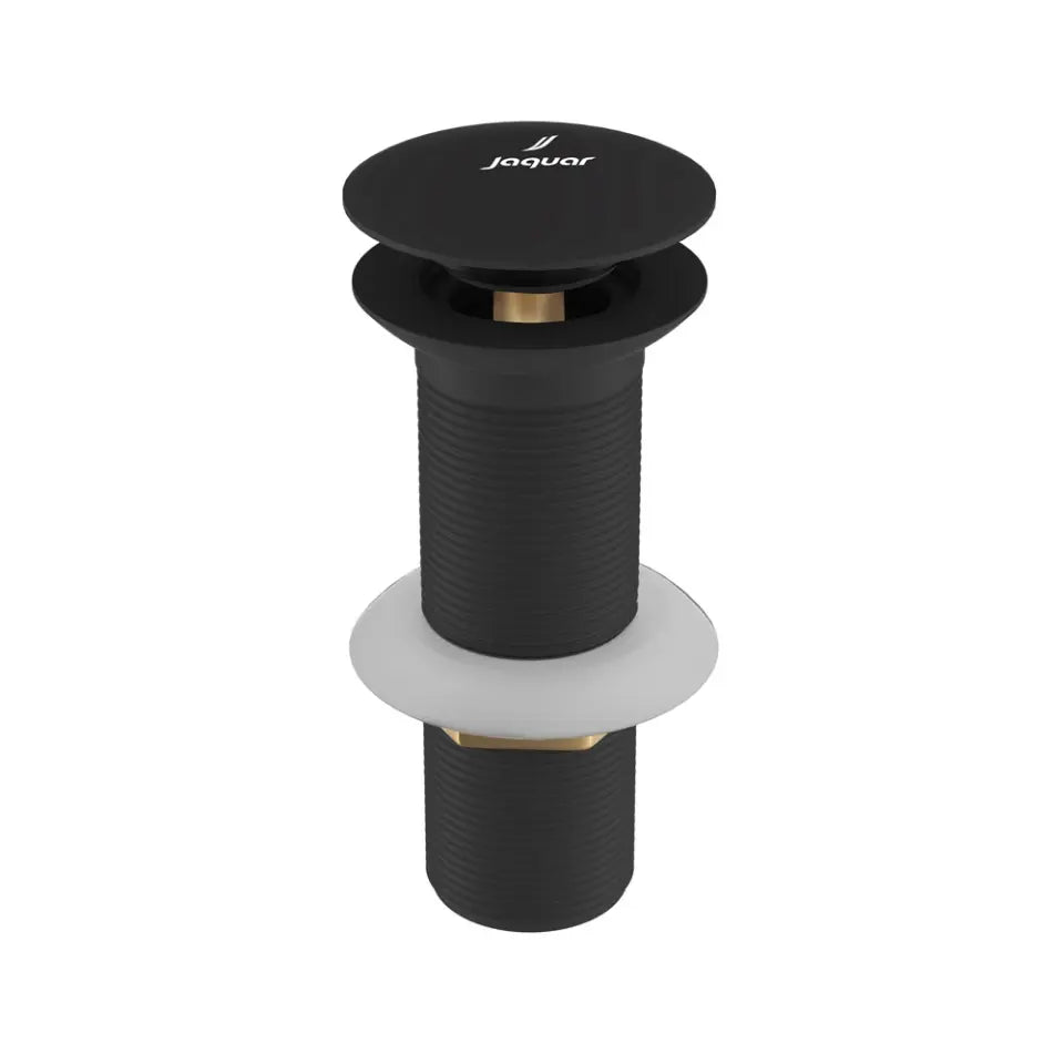Click Clack Basin Waste 130mm – ALD-BLM-727L130MI