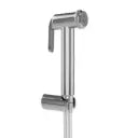 Health Faucet Kit