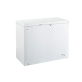 ALM 252L Chest Freezer