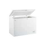 ALM 252L Chest Freezer