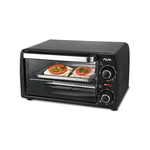ALM 10L Electric Oven