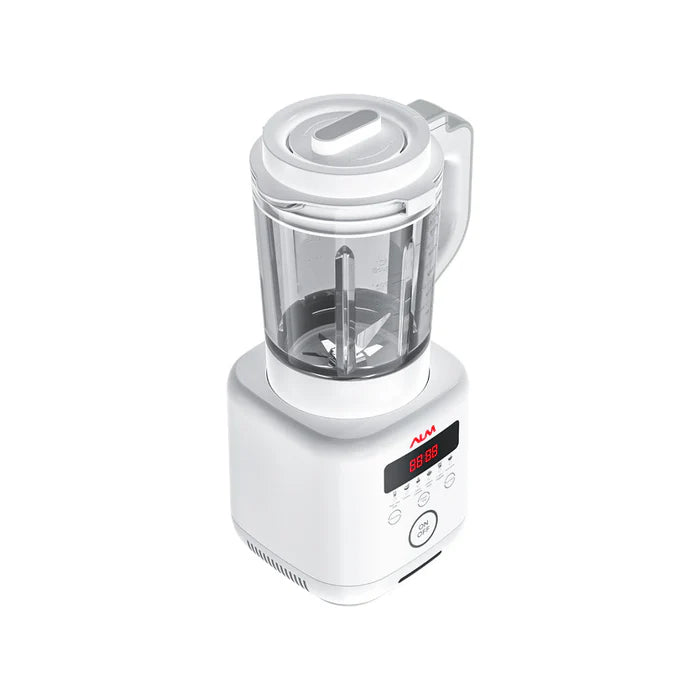 ALM 800W 1.75L Heating Blender