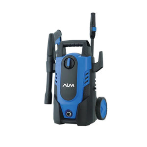 Pressure Washers