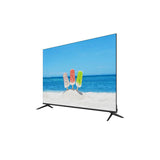 ALM 65" 4K UHD Smart Android Tv