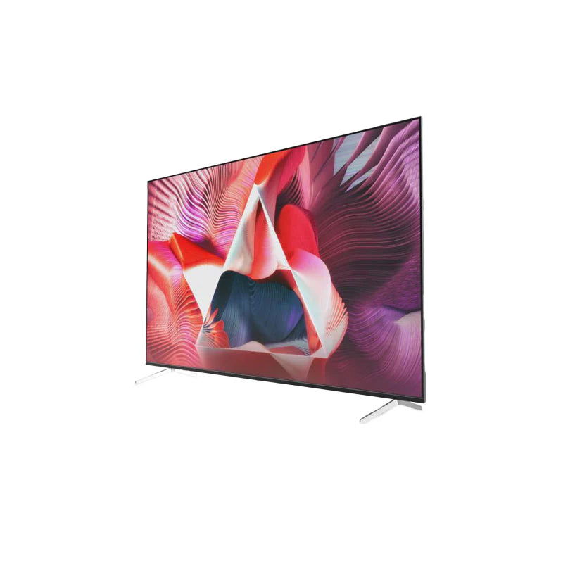 ALM 75" 4K UHD Smart Android Tv