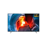 ALM 85" 4K UHD Smart Android Tv