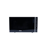 ALM 25L Digital Microwave Oven