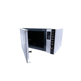 ALM 25L Digital Microwave Oven