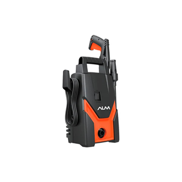 ALM 1400W Pressure Washer