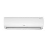 ALM 1.5 Ton Inverter Split Air Conditioner