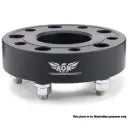 AOR 25mm Wheel Spacer – Jetour (2023–2025)