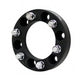 Nissan Patrol- Wheel Spacer