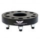 Wheel Spacer-Toyota