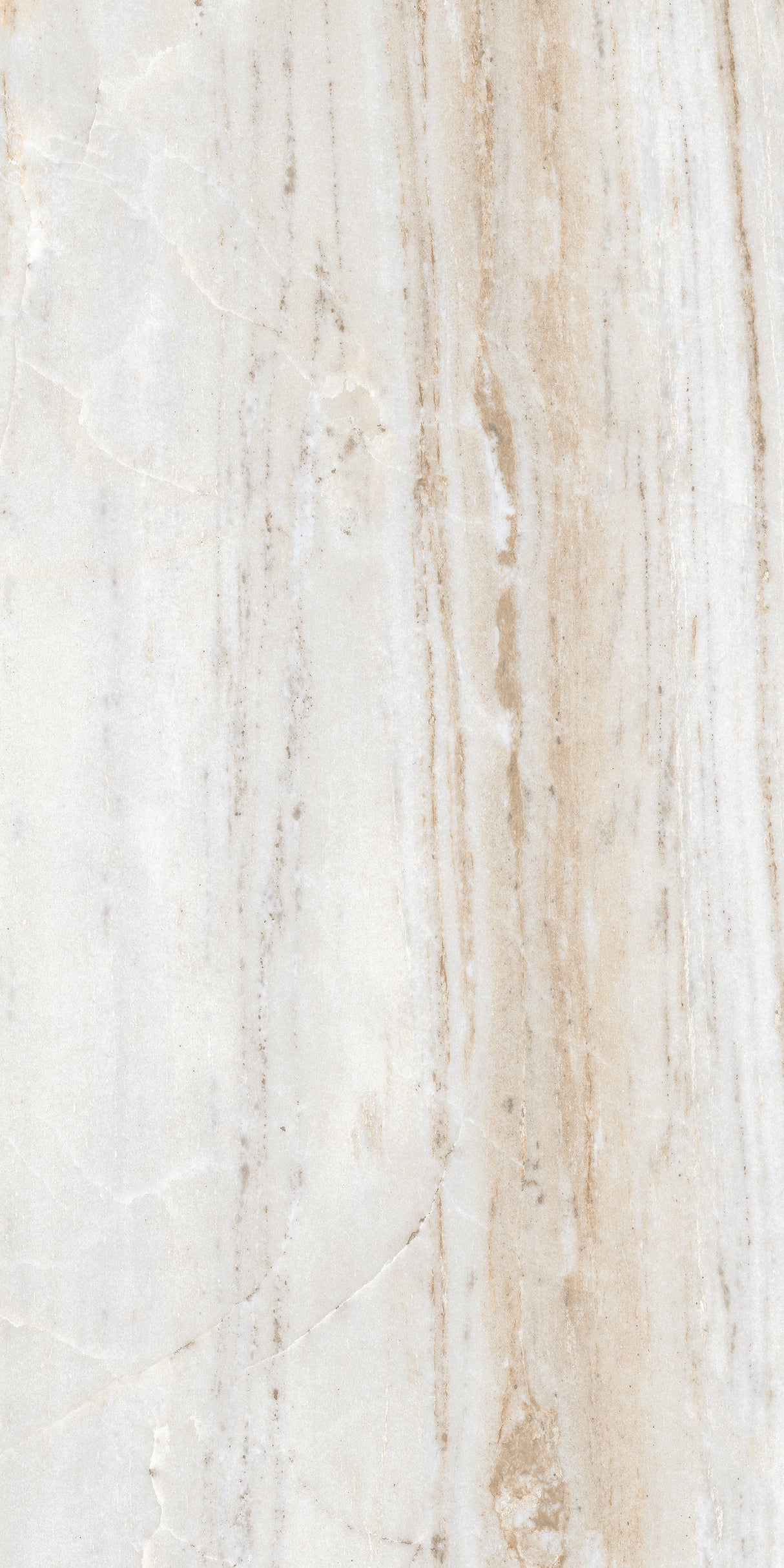 1200*600 - Pro Aras Stone (Glossy)(2,1.44)