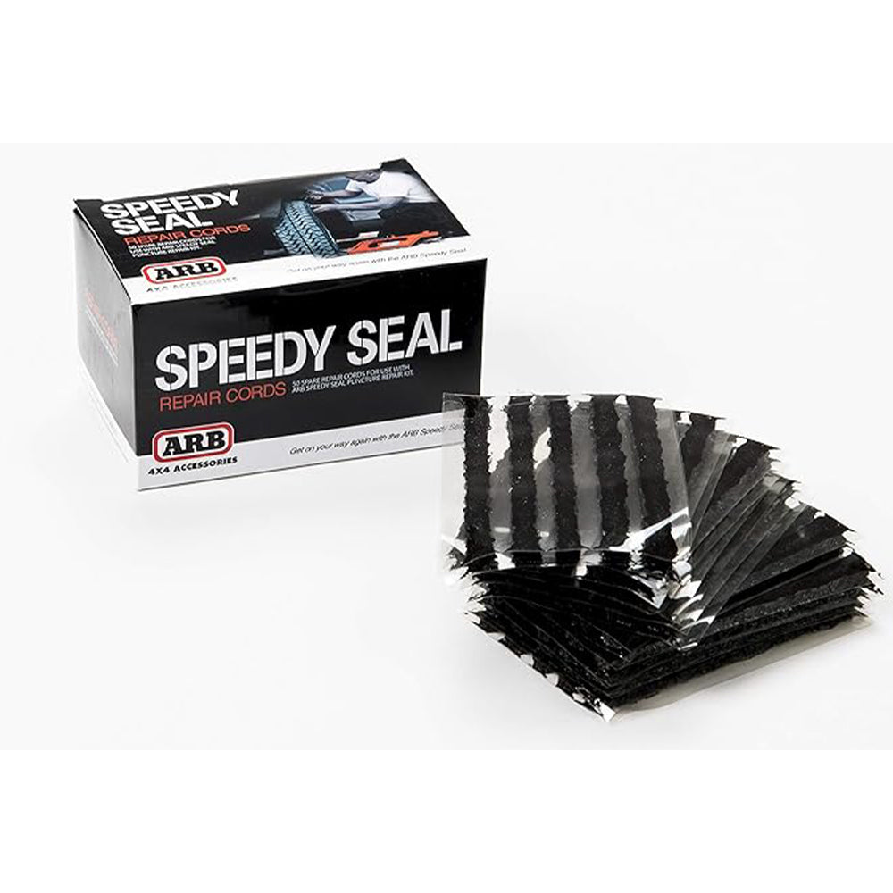 Arb Speedy Seal Spare