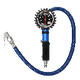 ARB Analogue Tyre Inflator
