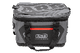 ARB Cooler Bag Hot & Cool