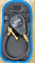 ARB E-Z Deflator Digital Gauge