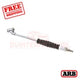 ARB Inflator Wand Push On 185mm