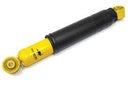 Nitro Charger Rear Shock
