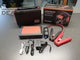 ARB Portable Jump/Power Pack