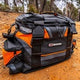 ARB Recovery Bag Large