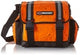 ARB Recovery Bag Small