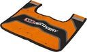 ARB Recovery Damper