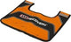 ARB Recovery Damper