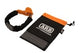 ARB Soft Shackle