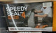 ARB Speedy Seal Puncture Repair Kit