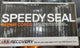 ARB Speedy Seal Spare