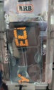 ARB Strap Wrap