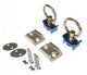 ARB Track and Load - Ring Set 45mm