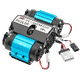 ARB Twin Air Compressor
