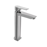Single Lever Tall Boy