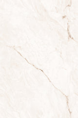 1200*1800 - Ariston Crema Endless (Evoluta+Spark) (2,4.32)