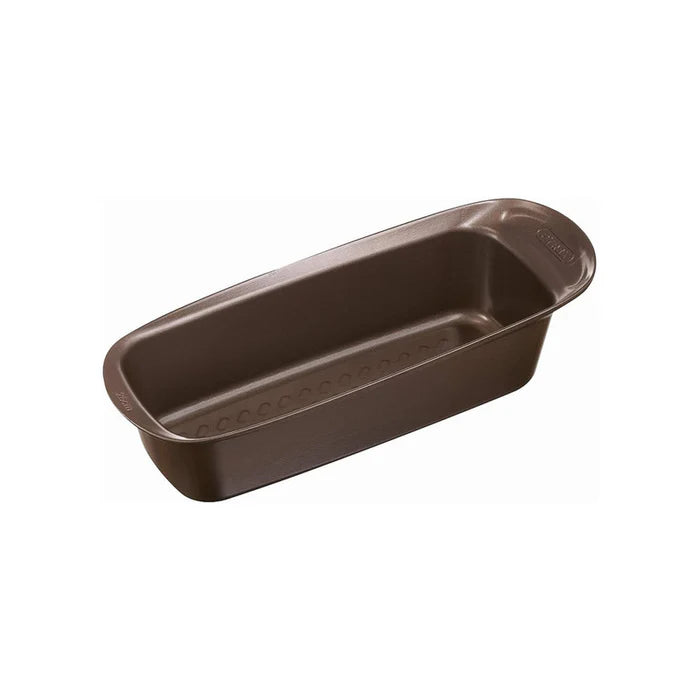 Pyrex 26 Cm Loaf Pan