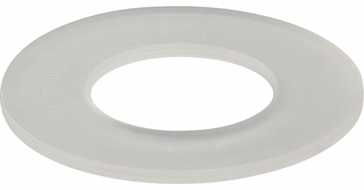 Geberit 816.418.00.1 Flush Valve Gasket