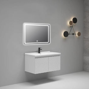 Bathroom Accessories