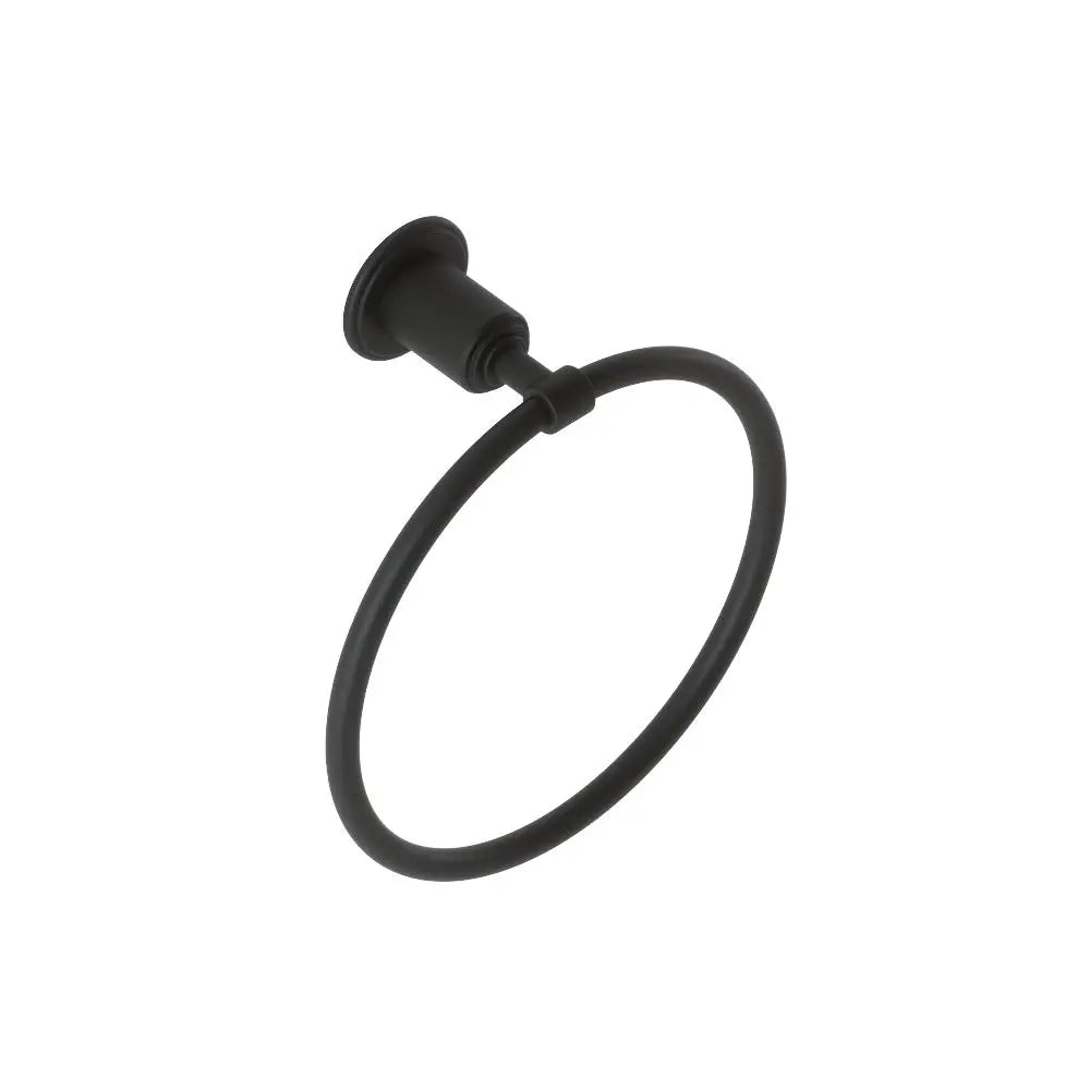 Towel Ring – AVC-BLM-503721MI