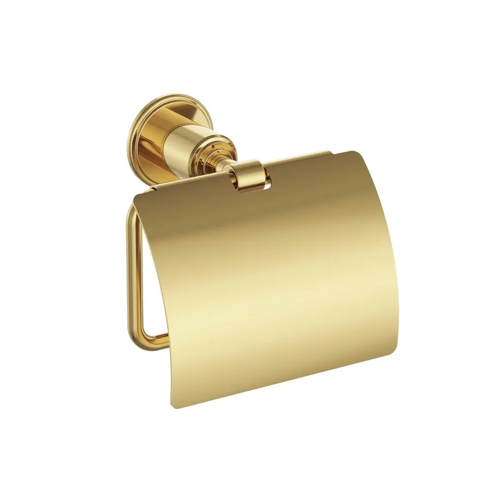 Towel Ring – AVC-GBP-503721MI