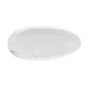 Tiaara C Shape Right Side Panel