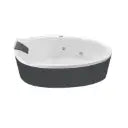 Tiaara OxyPool System
