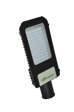 Led Street Light BoB Lights