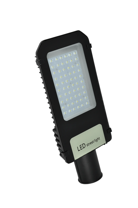 Led Street Light BoB Lights