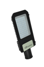 Led Street Light BoB Lights